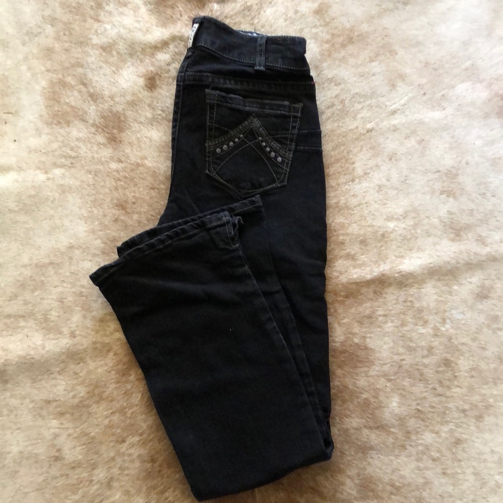 Ariat Jeans